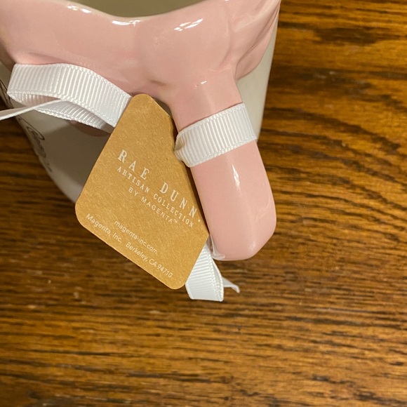 Rae Dunn Disney Aristocats Mug - Picture 7 of 7